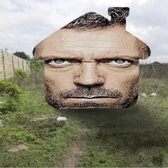 trystancasselma